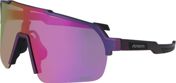 Athletes Eyewear Easyrider