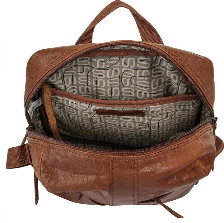 Produktbild Spikes & Sparrow Rucksack (6 l)