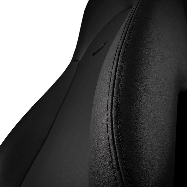 Image du produit noblechairs ICON - Édition noire