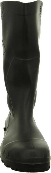 Produktbild Dunlop Devon full safety (36)