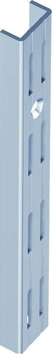 Actual product image Element-System Wall rail