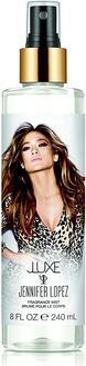 Jennifer Lopez JLuxe Body Spray 240ml (240 ml)