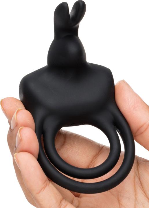 Produktbild Happy Rabbit Stimulating Love Ring (8.90 cm)