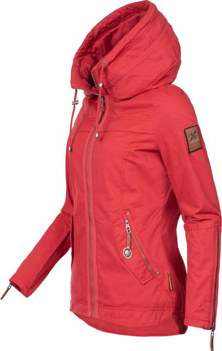 Immagine prodotto Navahoo Wekoo (XL)