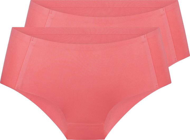 Image du produit LingaDore 2-pack Hipster (L, lot de 2)
