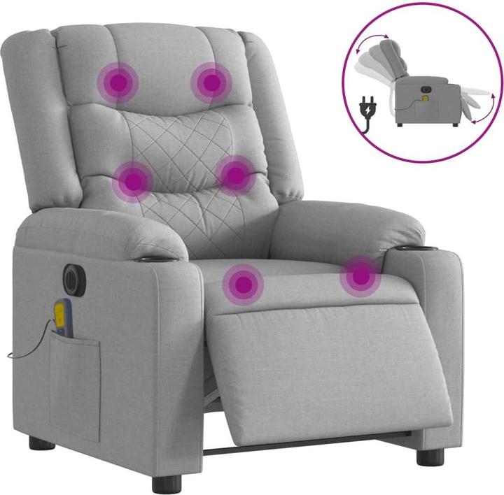 Image du produit VidaXL Ilonka