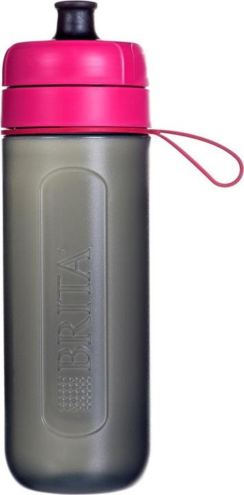 Image du produit Brita Filterflasche Active (0.60 l)