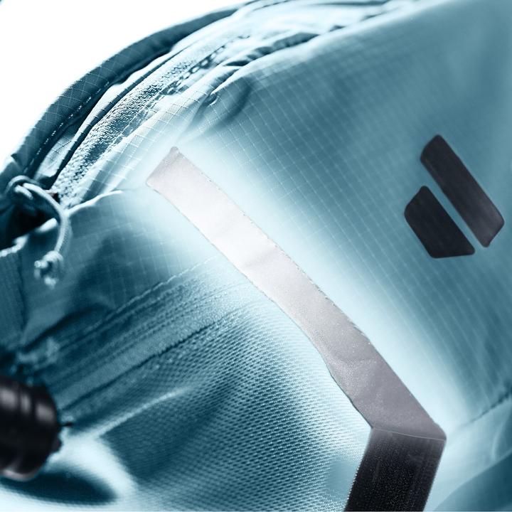 Immagine prodotto Deuter Shortrail III