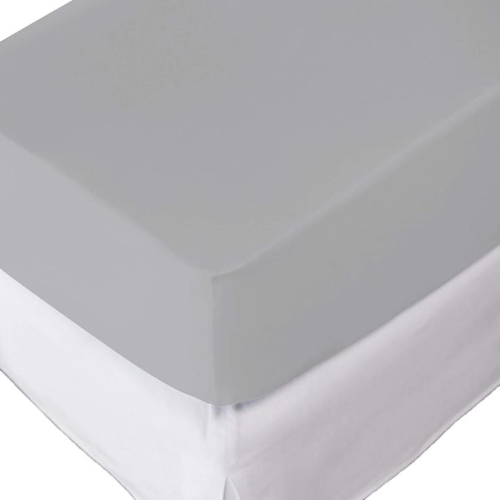 Image du produit Living Home Élasthanne (200 x 200 cm)