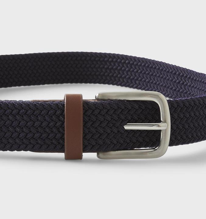 Image du produit Name it Nkmsiece Belt Noos (65)