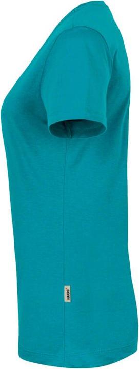 Actual product image Hakro V-Shirt Classic (XS)
