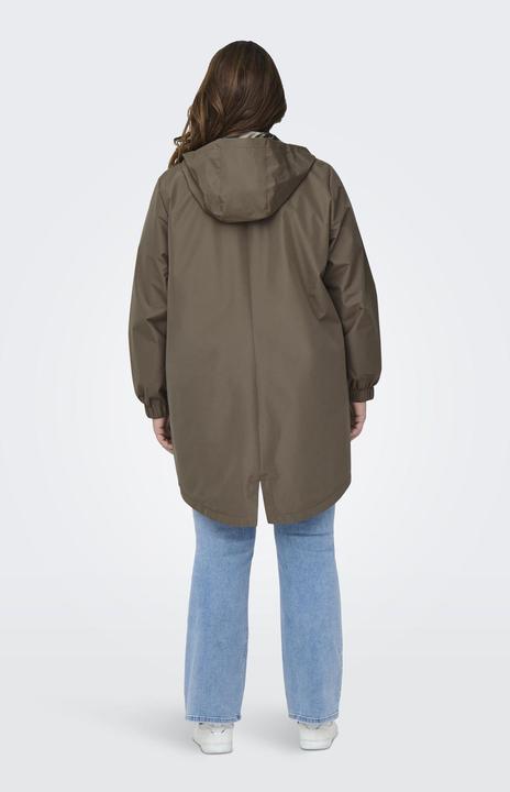 Actual product image Only CARFRY Jacke Jacke (M)