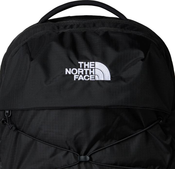 Actual product image North Face Borealis SL (23 l)