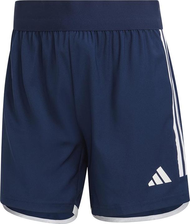 Actual product image adidas Tiro 23 Competition Match training shorts women (M)