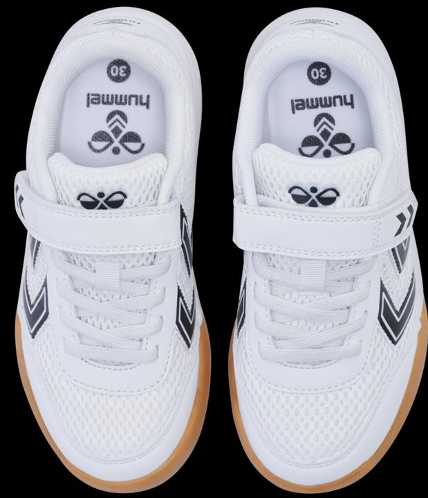 Produktbild hummel Multiplay Flex Vc Jr (31)