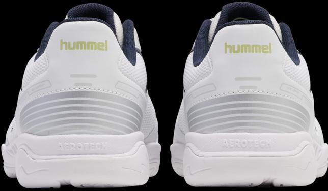 Image du produit hummel Court Control Ii (37)