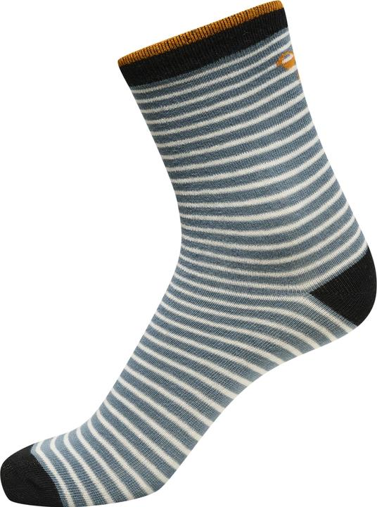 Immagine prodotto hummel Calzino Alfa 3-Pack (24 - 27)
