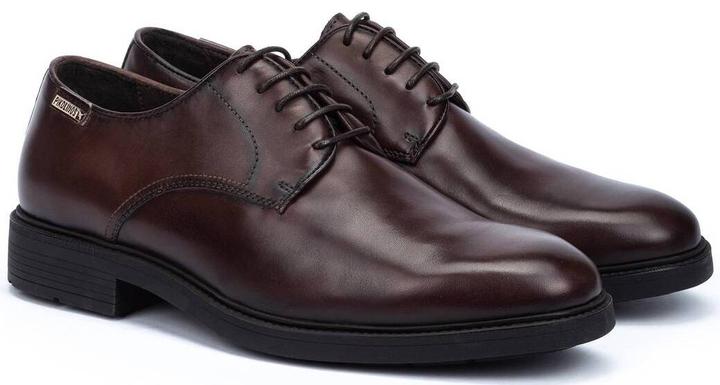 Actual product image Pikolinos 02n-6130 (46)