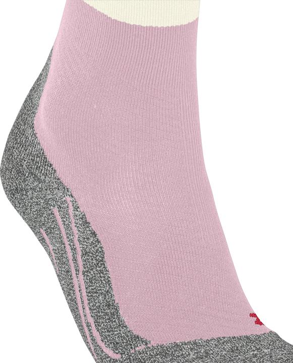 Produktbild Falke TK Stabilizing Damen Trekking (41 - 42)