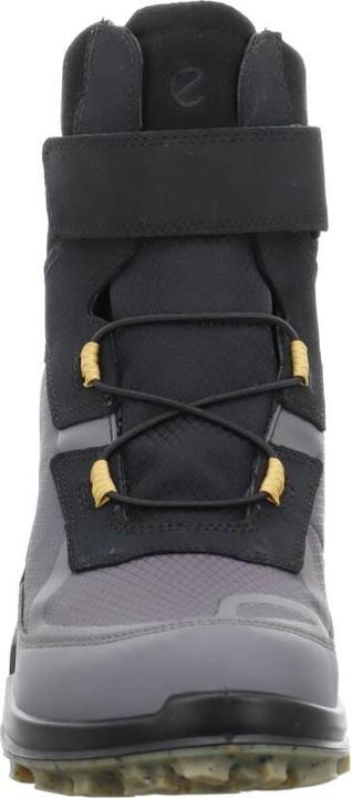 Produktbild Ecco Biom K2 GTX (34)