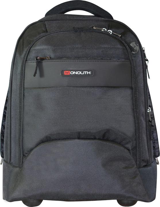 Monolith Laptop-Rucksack (25 l)