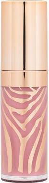 Image du produit Sisley Le Phyto Gloss No 08 (08)
