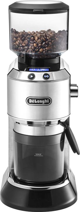 De'Longhi Dedica KG 521.M (CH plug)