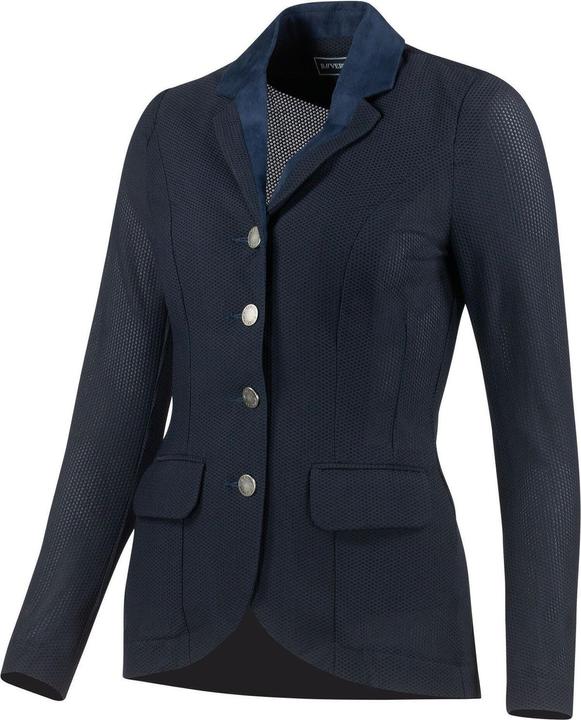 Produktbild B Vertigo Gabrielle (40)