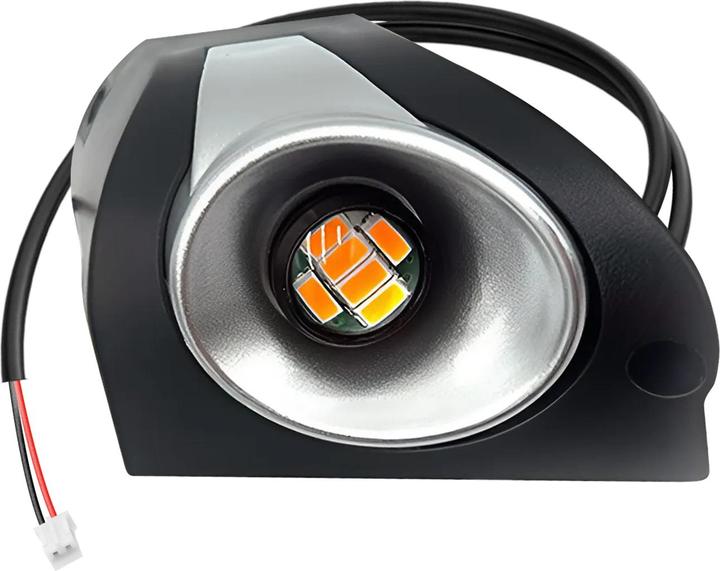 Immagine prodotto Mini Motor Blinker hinten links