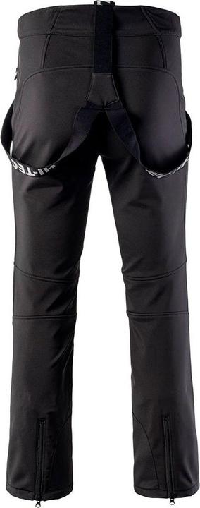 Actual product image Hi-Tec Womens/Ladies Lady Lermo Ski Trousers (L)