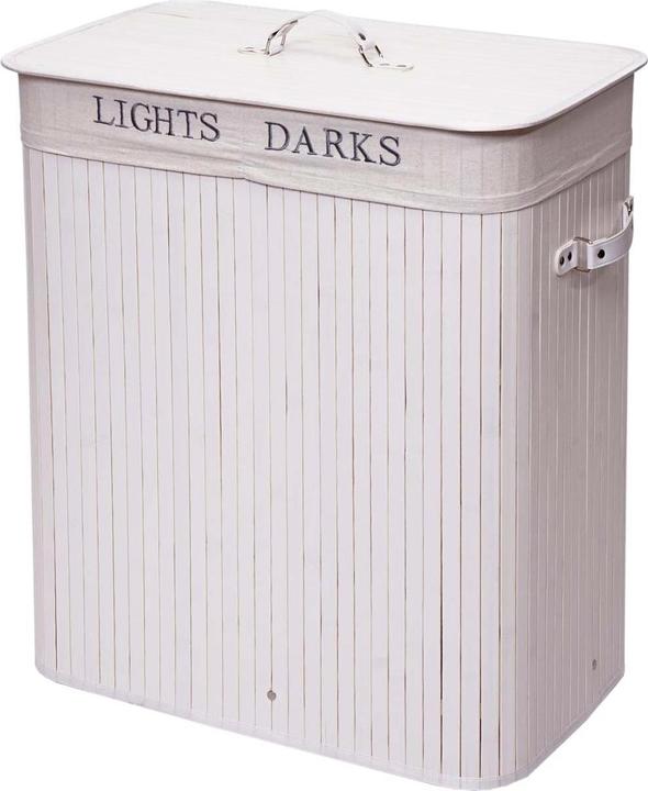 Actual product image MCW C21-100 (100 l)