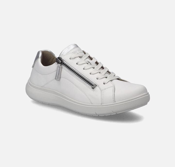 Immagine prodotto Josef Seibel 96301-019 (45)