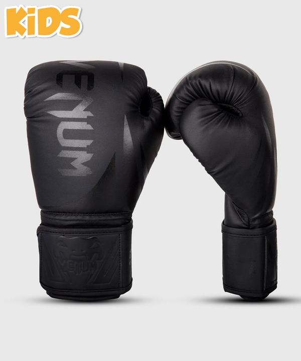 Produktbild Venum Challenger 2.0 (6 OZ, S)
