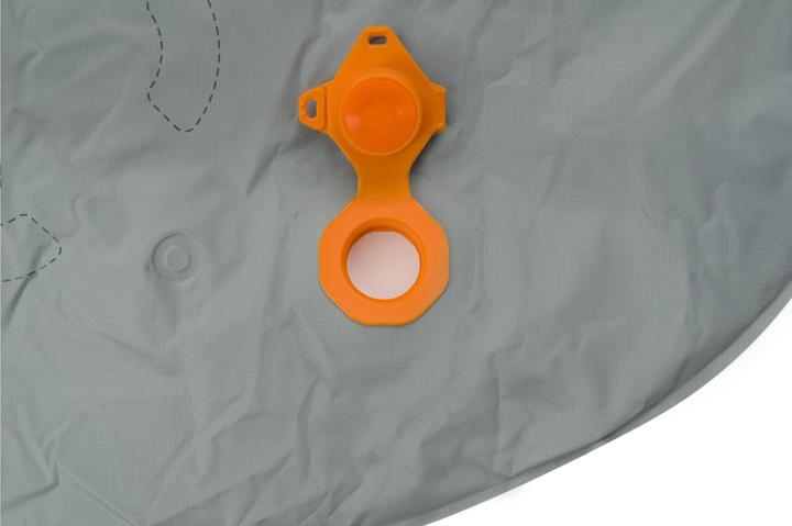 Productafbeelding Sea To Summit Top Ether Light XT geïsoleerd
