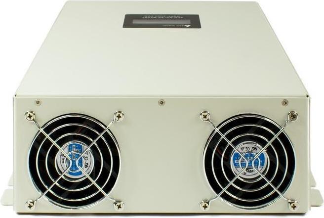 Produktbild Digital ECO Solar Boost MPPT-3000