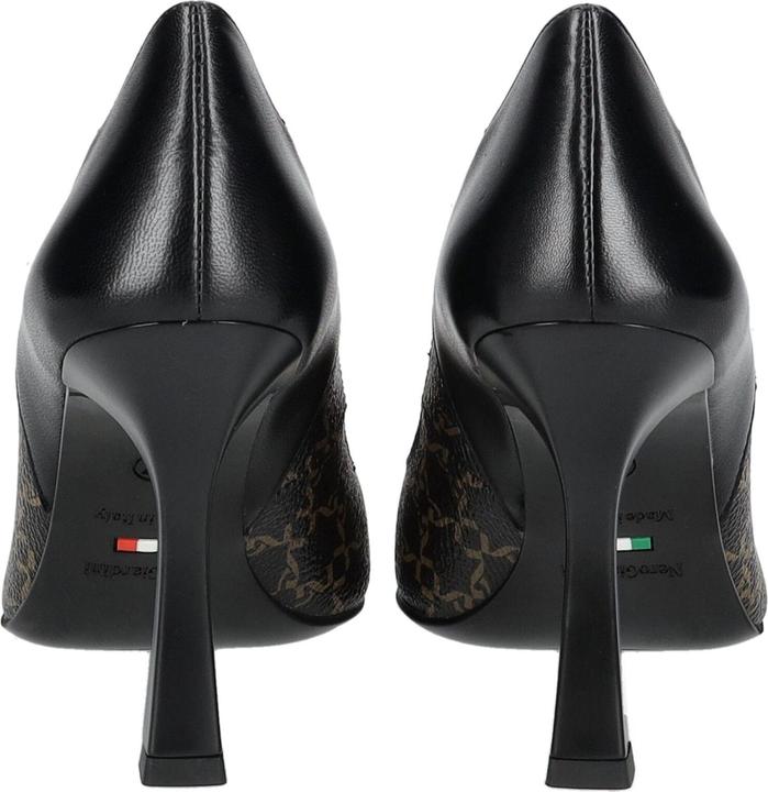 Image du produit Nero Giardini Pumps (37)