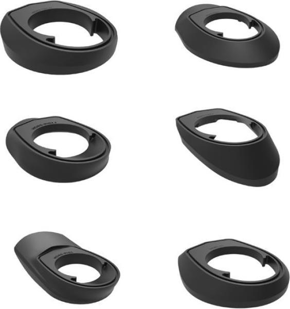 Produktbild Deda Elementi Alanera Rs Spezialized Tarmac Sl8