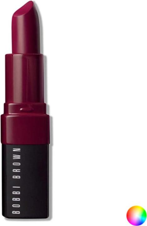 Produktbild Bobbi Brown Crushed Lip Color (Ruby)