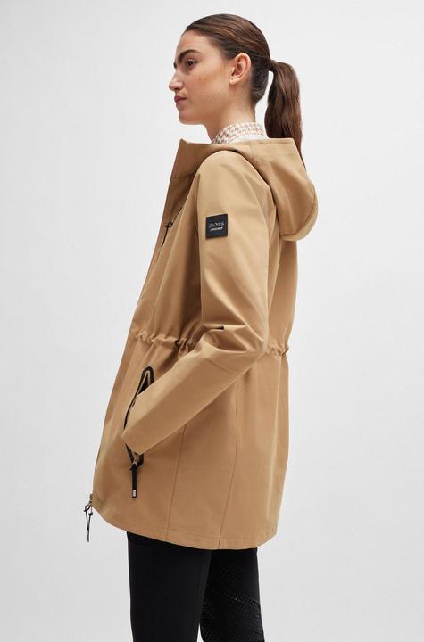 Immagine prodotto BOSS Parka Hard S Lenie donna (M)