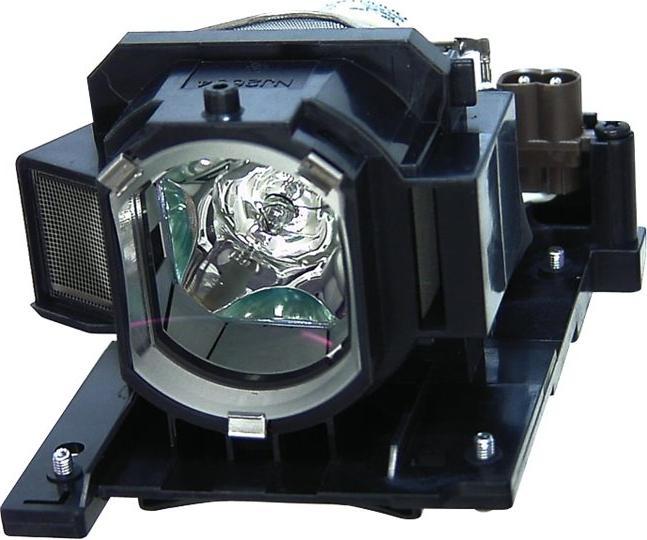 Origin Storage LAMPADA BTI PER HITACHI CP-X2010 X2510 OEM: DT01021 (CP-X2010)