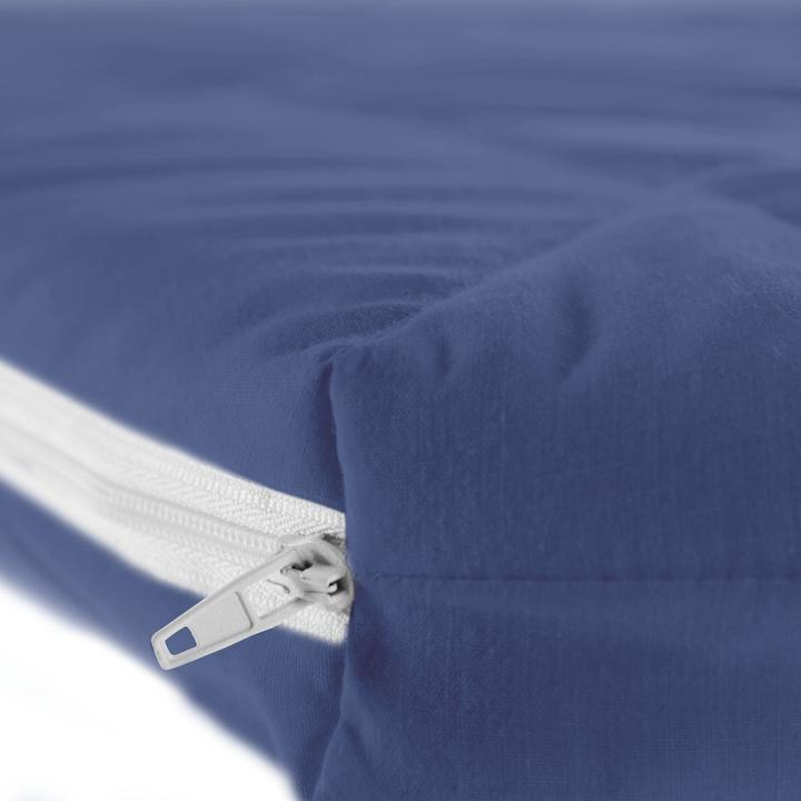 Actual product image Roba Travel cot mattress