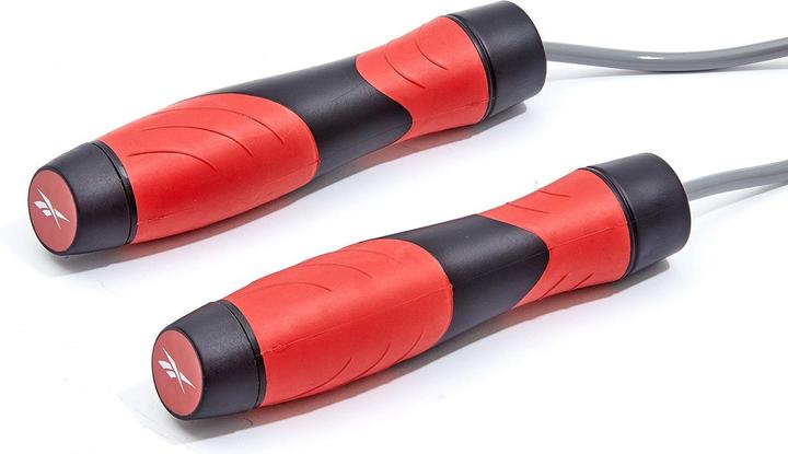 Image du produit Reebok Corde à sauter Premium (280 cm)