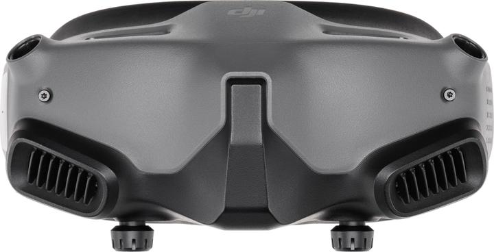 Image du produit DJI Goggles 2 (Lunettes FPV, DJI Avata)