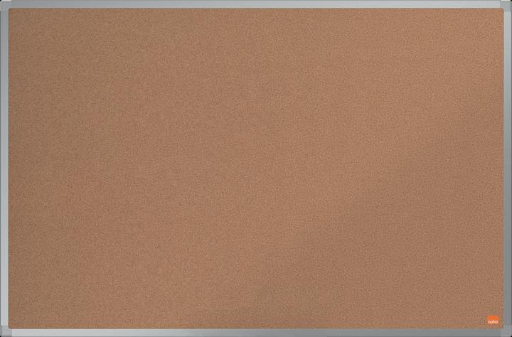 Produktbild Nobo Kork-Notiztafel Essence (900 x 600 mm)
