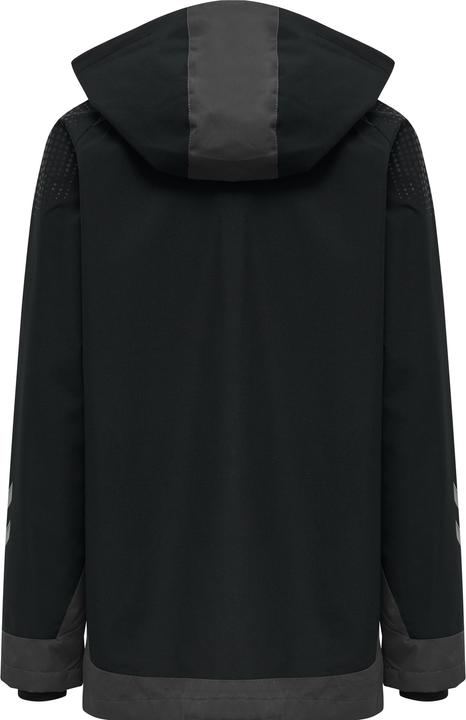 Produktbild hummel Lead All Weather Jacket Kids (116)