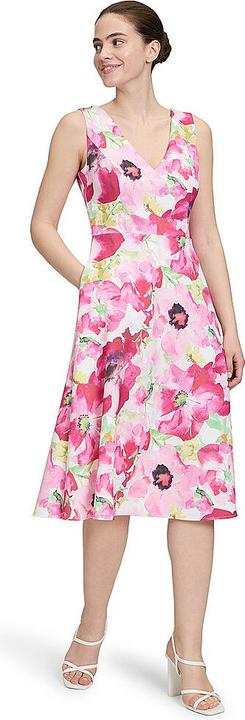 Produktbild Vera Mont Cocktailkleid (38)