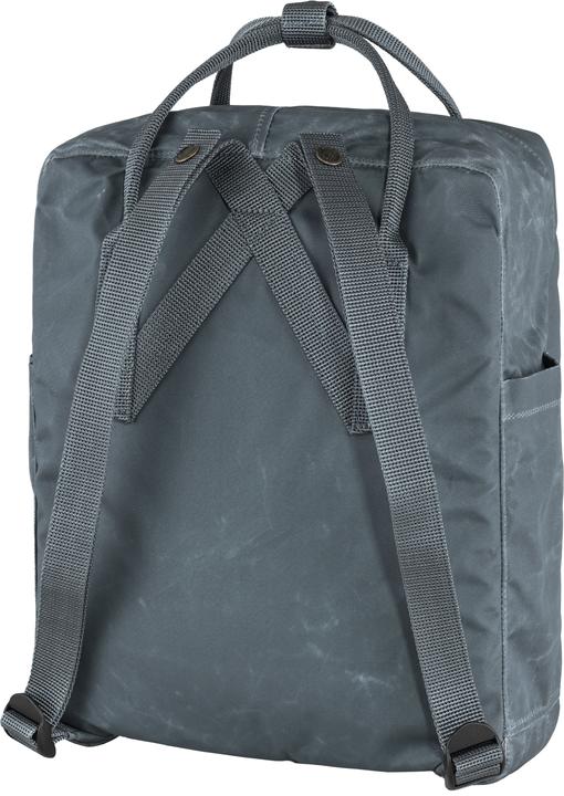 Actual product image Fjällräven Tree-Kånken (16 l)
