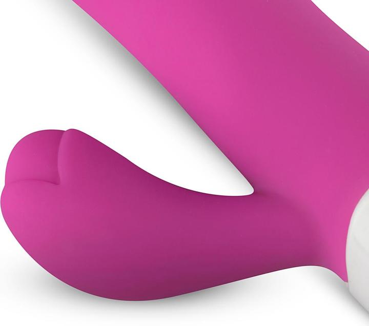 Actual product image Teazers Rabbit