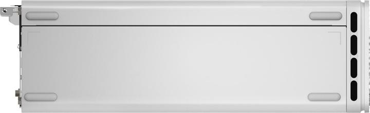 Actual product image Lenovo Ideacentre Tower | Core i3 | 8GB | 512GB (Intel Core i3-13100, 8 GB, 512 GB, UHD Graphics 730)