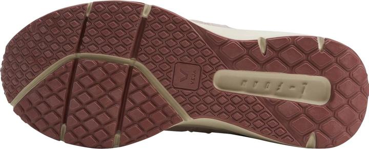 Immagine prodotto Veja Condor 2 (36)